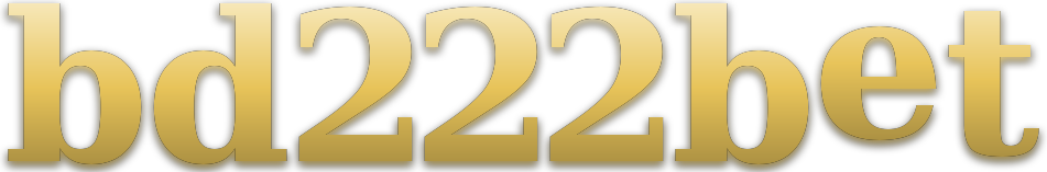 bd222bet logo