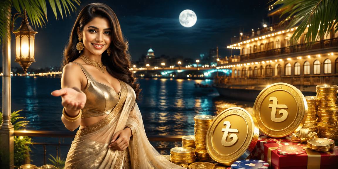 bd222bet তিনটি ধাপে ইনস্টল করুন