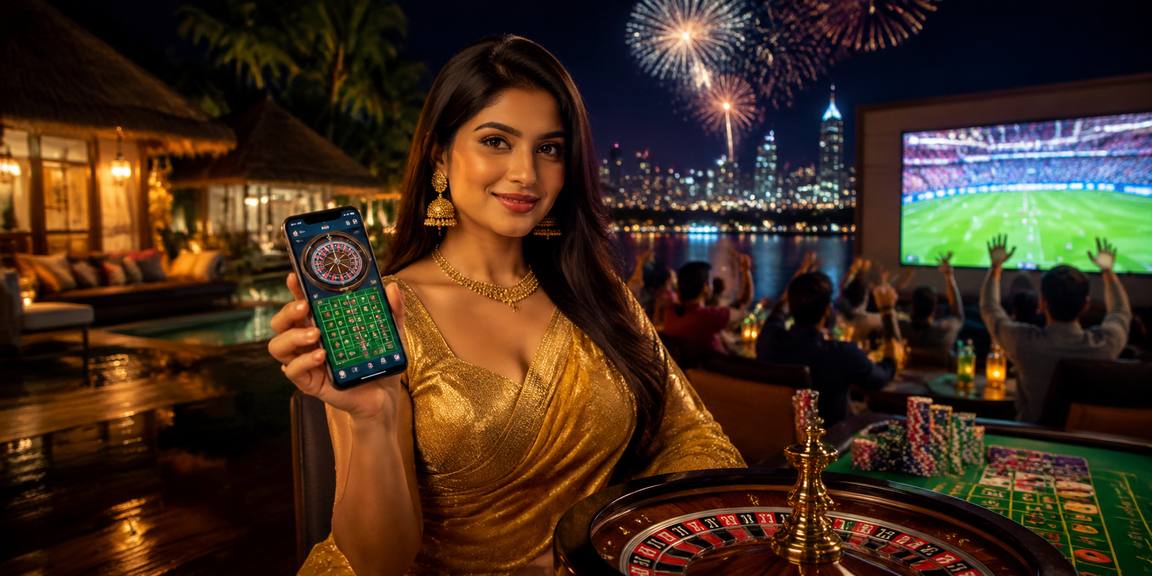 bd222bet স্পোর্টসবুক
