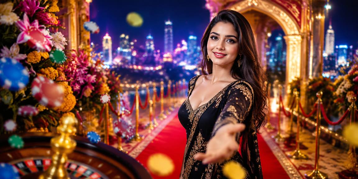 bd222bet ক্রিকেট টি২০ বেটিং সরাসরি আপনার হাতের মুঠোয়