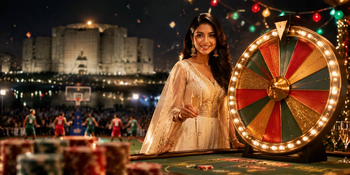 bd222bet আমাদের টি২০ বেটিং রেঞ্জ কী নিয়ে আসে