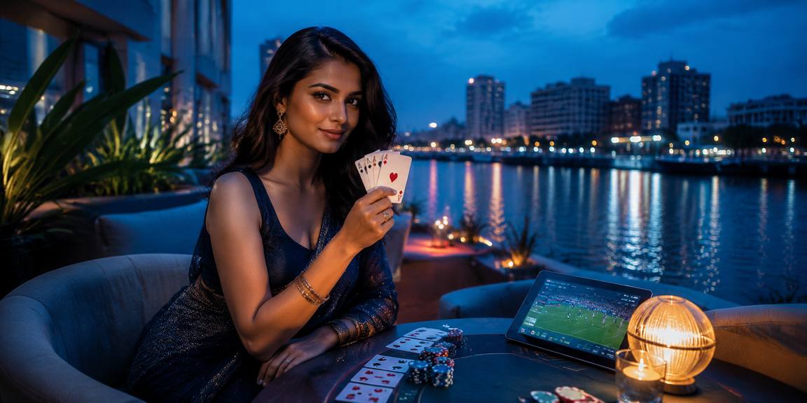 bd222bet mobile gaming