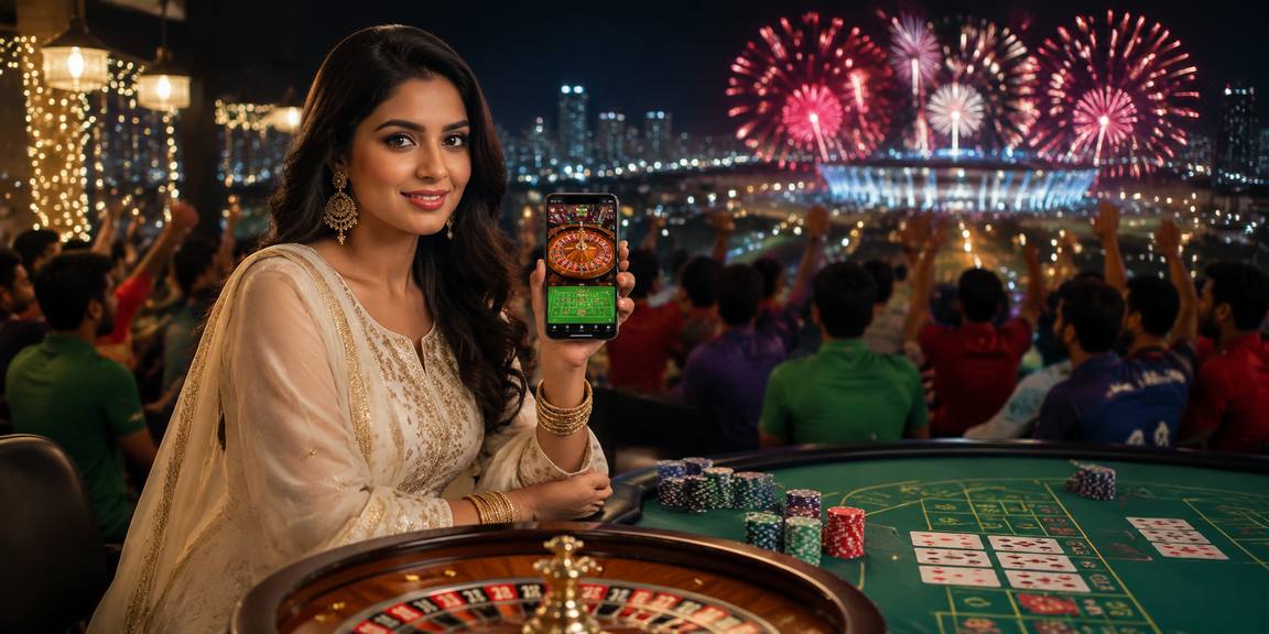 bd222bet স্পোর্টস বেট স্লিপ দিয়ে খেলুন