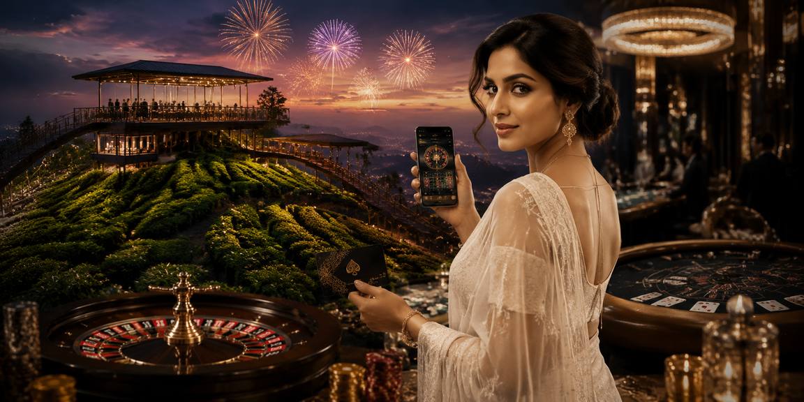 bd222bet স্পোর্টস বেট স্লিপ বোঝা