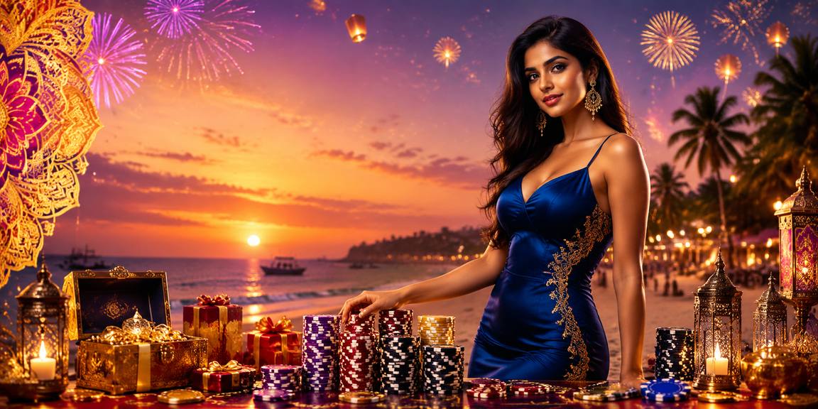bd222bet mobile gaming