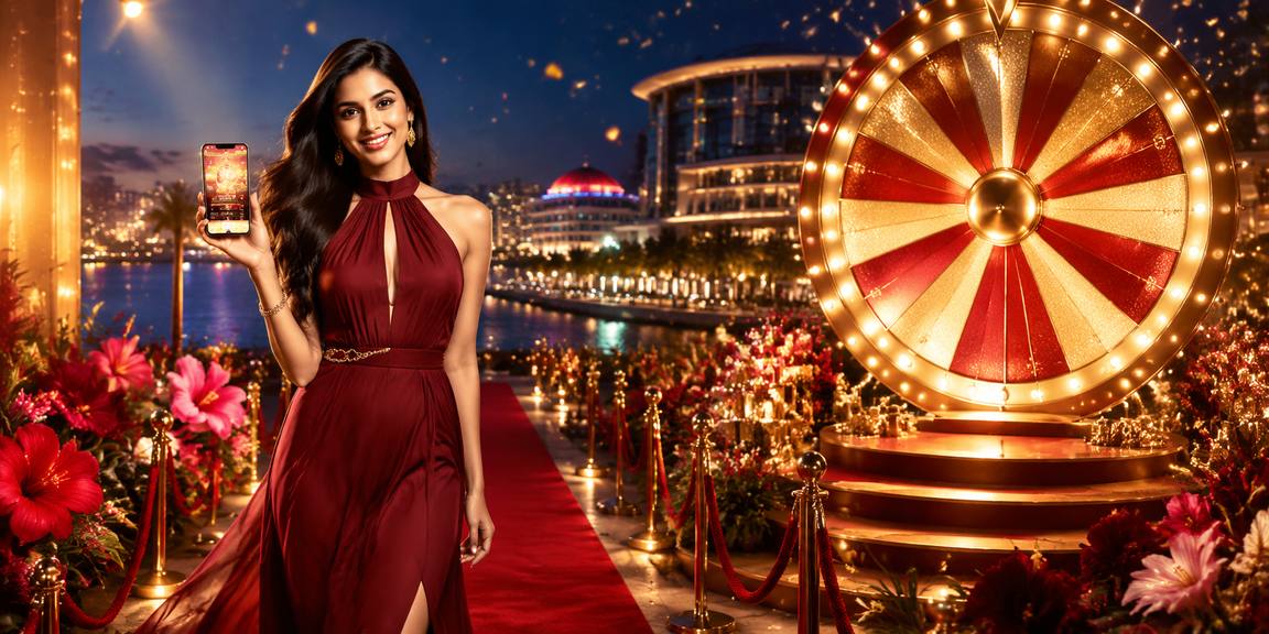 bd222bet mobile gaming