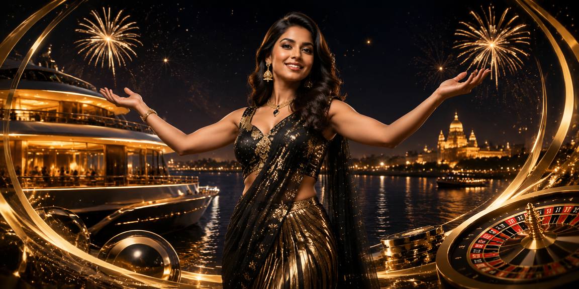 bd222bet শর্তাবলী যা আপনার অ্যাকাউন্টকে সুরক্ষিত রাখে